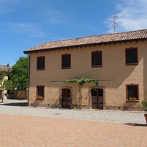 CASA GELSO